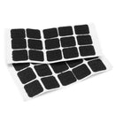Car Dash Mat Dashboard Dashmat Cover Pad Sunshade for INFINITI FX35 FX45 FX50 03-08