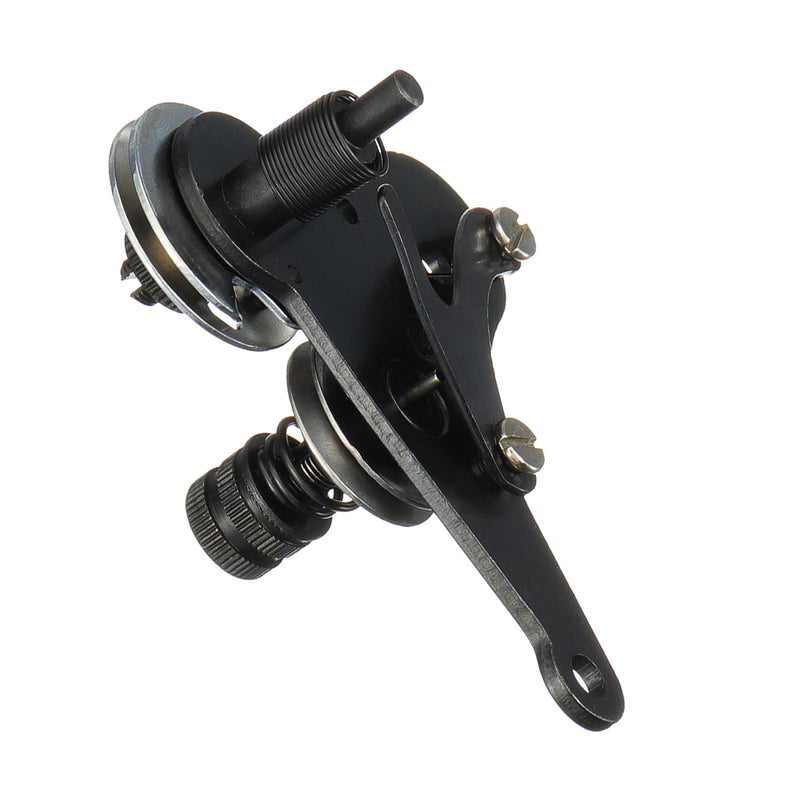 Thread Tension Bracket For High Posted Sewing Machine Consew 206RB 206RBL-18