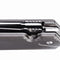 Sanrenmu 7117 Multifunctional  Folding EDC Tools Saw Rope Cutter Screwdriver Bottle Opener Screwdriver Glass Breaker Outdoor Survival