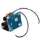 5Pcs 220V 500W Dimming Regulator Temperature Control Speed Governor