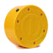 USB Electric Pottery Wheel 4.3/6.5cm Speed 0-2300RPM Turntable Ceramic Machine For Making Ceramic DIY Craft