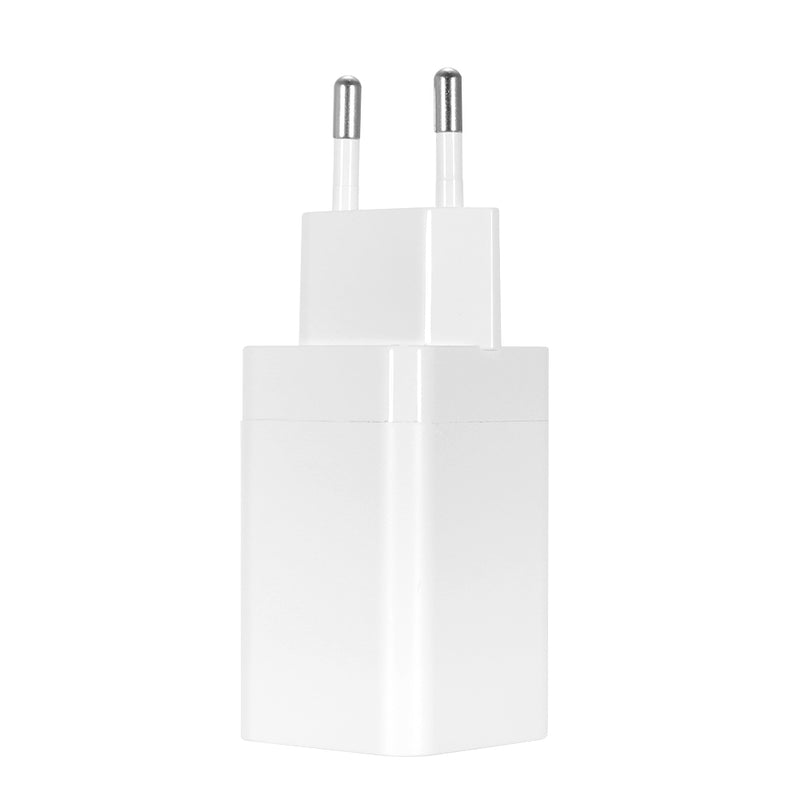 OPPO VOOC AK779 5V 4A Fast USB Charger for Find 7 N5 R829 R3 A31 R8007 R7S R7 R9 R11 R9S R9