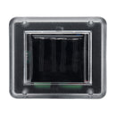 Solar Power Ultrasonic Pest Mole Animal Repeller Garden Rat Mouse Snake Repellent