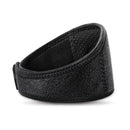 KALOAD Tourmaline Self-heating Neck Magnetic Therapy Belt Spontaneous Heating Neck Support Fitness