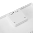 Imitation Double Plug Socket Wall Safe Hidden Electric Board Storage Tool Box