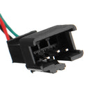 E-Bike Electric Bike Scooter Left / Right Thumb Throttle Speed Control 3 Wires