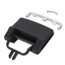 Black AC Air Vent Outlet Tab Clip Repair Kit for Mercedes Benz W164 X164 ML GL