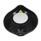 2 in 1 USB Cup Heater Cooler Plate Tea Milk Heating Cooling Pad For Home Office