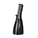 4 in 1 Cordless Nose Hair Trimmer USB Charging Ear Face Eyebrow Beard Hair Removal Machine Clippers