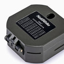 Naturehike Outdoor EDC Geological Luminous Compass Survival Emergency Survey Tool Kit Camping Hiking