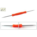 JAKEMY JM-Z01 6in1 Solder Assist Desoldering Tool Circuit Board Soldering Aids PCB Cleaning Kit