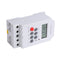 KG316T-II AC 220V 25A Digital LCD Weekly Programmable Timer Electric Relay Time Switch