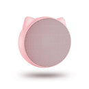 JISU J5 Wireless Mini Cat Bluetooth Speaker Portable with Mic Handsfree Call for Smart Phone from Xiaomi Ecological Chain