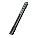 Nicron N2 XP-E2 R3 100Lumens Focusing Economic Portable Pen Shape Flashlight EDC LED Flashlight AAA