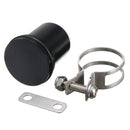 Universal Brake Clutch Pump Reservoir Fluid Bottle Oil Cup Motorcycle Motor Bike