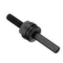 Machifit 5C Adjustable Thread Collet Stop Rod Holder for 5C Collet Chuck Lathe Tools