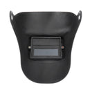 Auto Darkening Solar Powered Welders Welding Helmet Welding Adjustable Mask