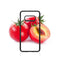 Bakeey Clear Transparent Protective Case For Samsung Galaxy S10e 5.8 Inch