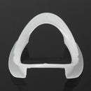4Pcs O Shape Orthodontics Dental Intraoral Cheek Retractor Teeth Lip Mouth Opener Expander