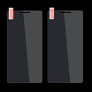 2PCS Super Clear Anti-Explosion Tempered Glass Screen Protector Film For Xiaomi Mi Max