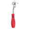 Seal Strip Remover Screwdriver Glue Nut Screw Disassembly Tool Remover