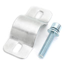 Plastic Strimmer Brushcutter Brush Cutter Guard For Dia 24/26/28mm Shaft Board