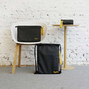 Recycle Environmental Protection Package Bag File Holder Pencil Case from xiaomi youpin