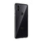 Bakeey Luxury Elac-plating Transparent Hard PC Protective Case Shockproof For Xiaomi Mi MIX 3