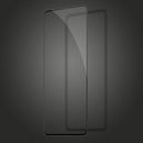 NILLKIN CP+Full Coverage Anti-explosion Tempered Glass Screen Protector for Xiaomi Mi MIX 3