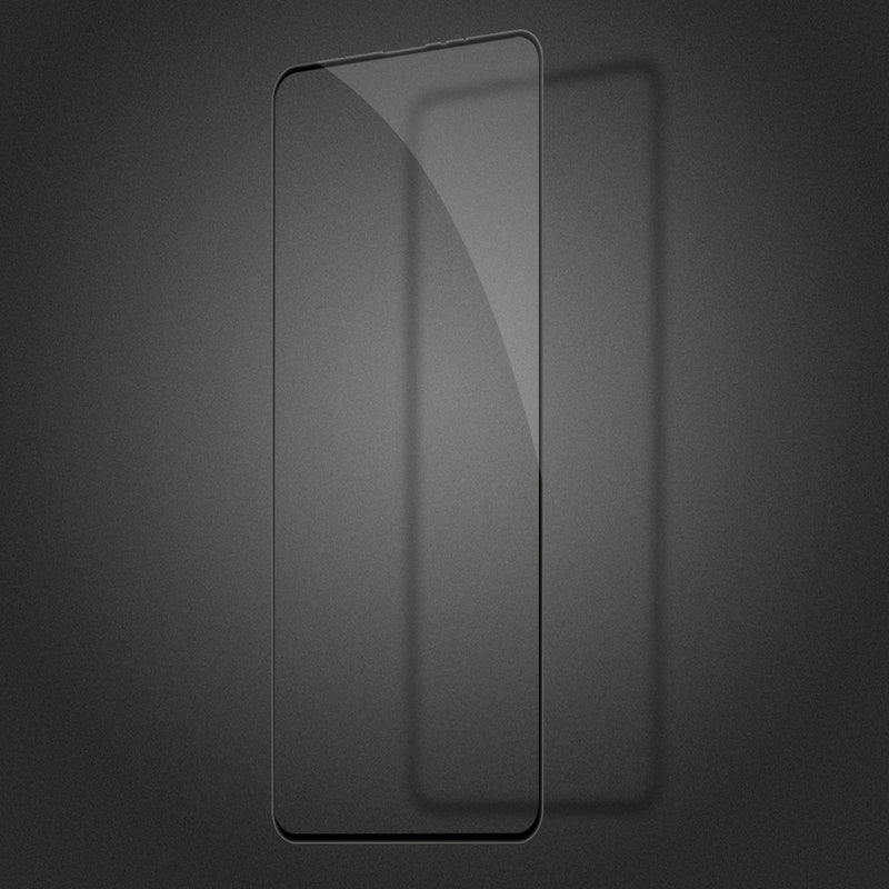 NILLKIN CP+Full Coverage Anti-explosion Tempered Glass Screen Protector for Xiaomi Mi MIX 3