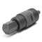 M24 M27 Motorcycle Flywheel Puller For Honda Kawasaki Suzuki Yamaha Peugeot