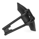 Motorcycle Mudguard Splash Guard For Honda NC700/NC750D/CB1300/CB400