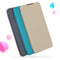 NILLKIN Flip Shockproof PU Leather Full Cover Protective Case for Xiaomi Mi A3 /Xiaomi Mi CC9e 6.088 inch
