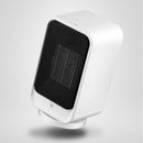 VIOMI VXNF02 800W Desktop 60 Wide Angle Heater with Cold and Warm from Xiaomi Ecological Chain
