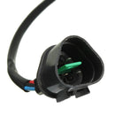 Crankshaft Position Sensor For Mitsubishi Stratus Galant Eclipse 00-05 MR578312