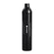 AUGIENB 0.5L Scuba Oxygen Cylinder Air Tank Diving Equipment Underwater Breath