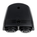 Jtron Car Charger 5V 2.1A 20A Cigarette Lighter Socket for iPhone Xiaomi Other USB Digital Device