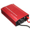 38000W Ultrasonic Inverter Electro Fisher Fishing Machine 600V-800V Adjustable Fishing Tool