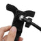 Universal 360 Rotating Lazy Bed Desk Mount Stand Holder For iPad Samsung Tablet