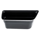 4PCS Front Door Armrest Car Storage Box For Ford Fusion 2013-2019