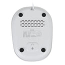 USB Cup Mug Warmer Coffee Tea Milk Drink Heater Pad 16W 55 Thermostatic Cup Mat