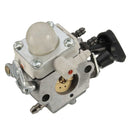 Carburetor Carb C1M-S260B for STIHL BG56C Blower Replaces P/N 42411200615