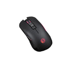 M600 1600 DPI Buttons Mice 7 Colors LED Optical Rechargeable 2.4GHz Wireless Gaming Mouse