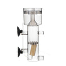 Air-operated Fish Tank Protein Separator Seawater Filtration RS4002 RS4003