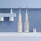 [2019 New] Wall Mount Electric Toothbrush Holder Suit For Oral B/Soocas/Mijia/Oclean/Xiaomi  Electric Toothbrush Body Base Stander