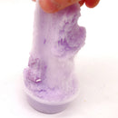 60ML Slime Brushed Mud Unicorn  Crystal Clay Decompression Plasticine Toys