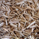 Egrow10Pcs/Bag Adenium Seeds Giant Two-colors Adenium Pink Red Garden Flowers Seeds Bonsai Seeds