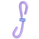 Multi-function Leg Muscle Fitness Workout Exercise Tools Home Sports Equipment