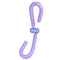 Multi-function Leg Muscle Fitness Workout Exercise Tools Home Sports Equipment