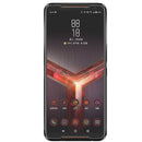 Bakeey Anti-Explosion Tempered Glass Screen Protector for ASUS ROG Phone 2